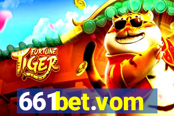 661bet.vom