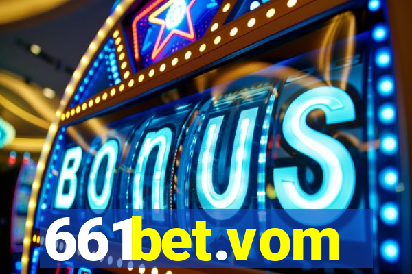 661bet.vom