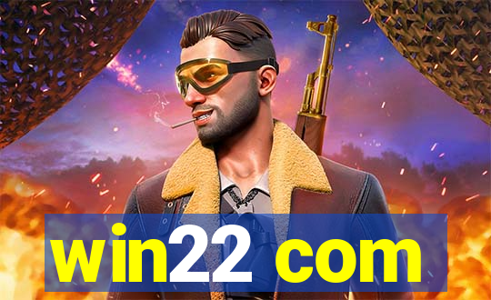 win22 com