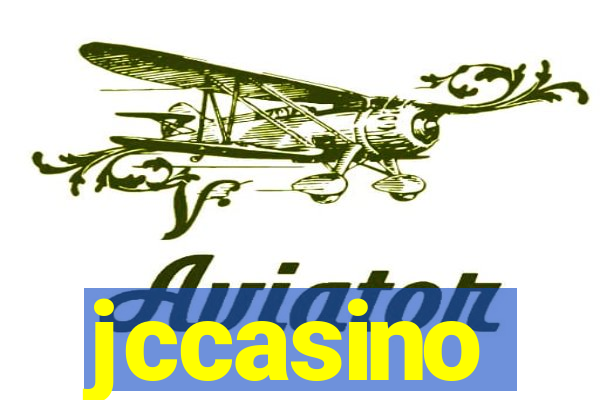 jccasino