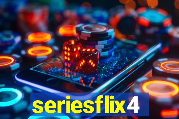 seriesflix4