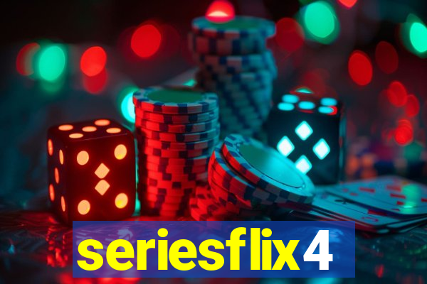 seriesflix4