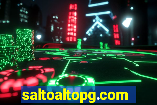 saltoaltopg.com