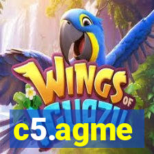 c5.agme