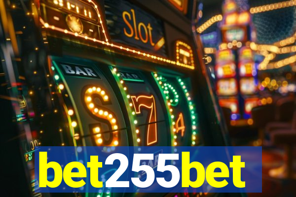 bet255bet