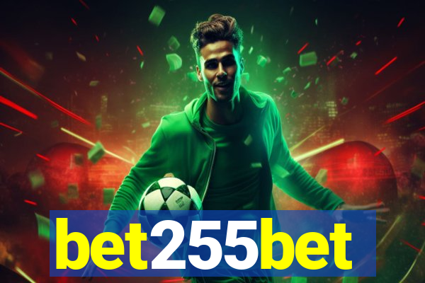 bet255bet