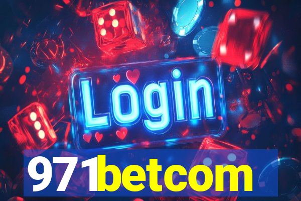 971betcom