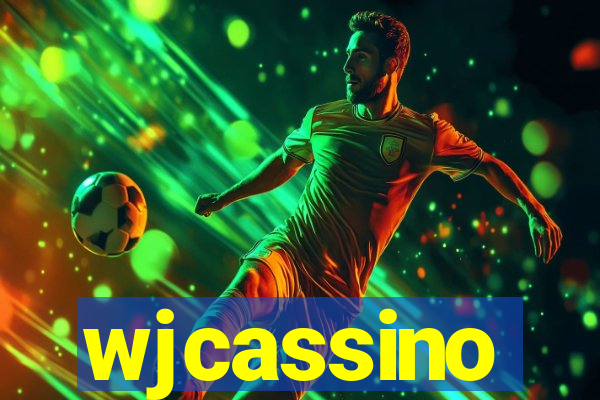 wjcassino