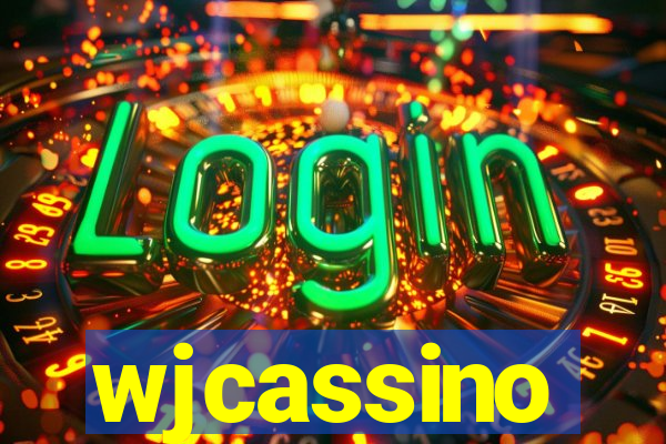 wjcassino