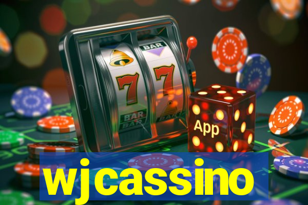 wjcassino