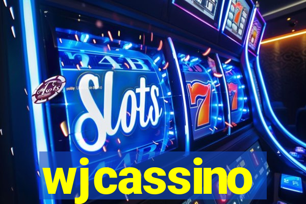 wjcassino