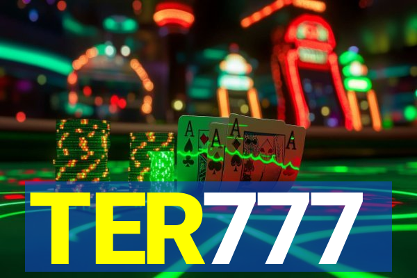 TER777