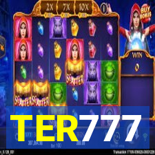 TER777