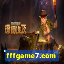 fffgame7.com