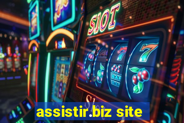 assistir.biz site