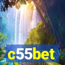 c55bet