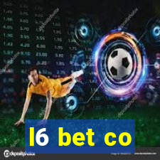 l6 bet co