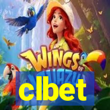 clbet