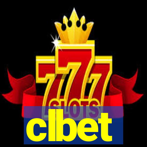 clbet