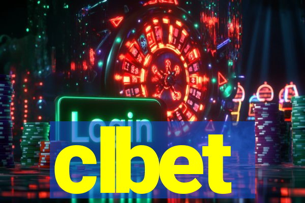 clbet