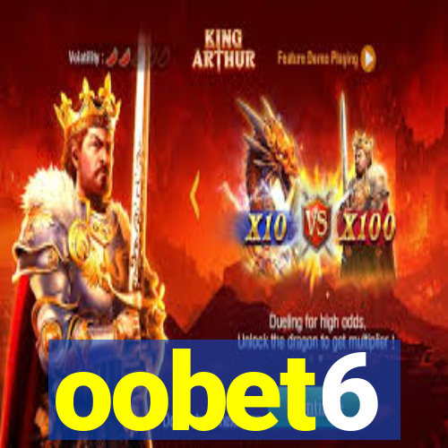 oobet6