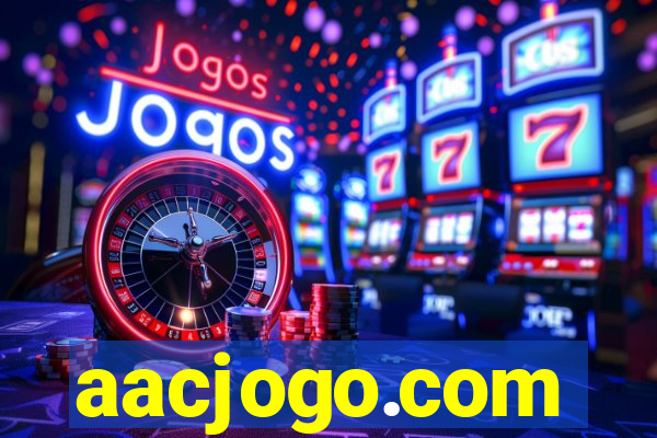 aacjogo.com