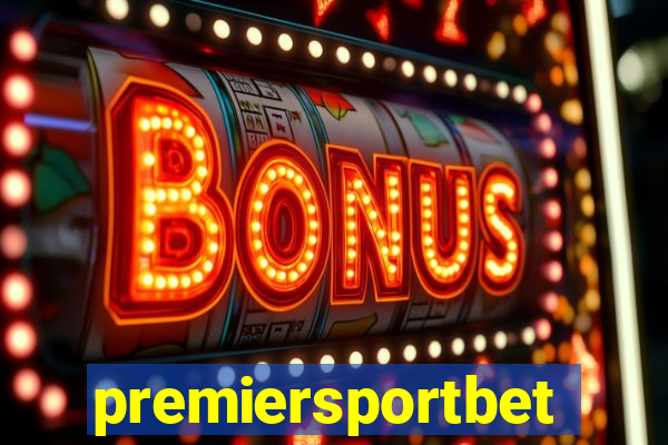 premiersportbet.com