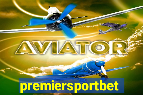 premiersportbet.com