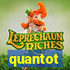 quantot