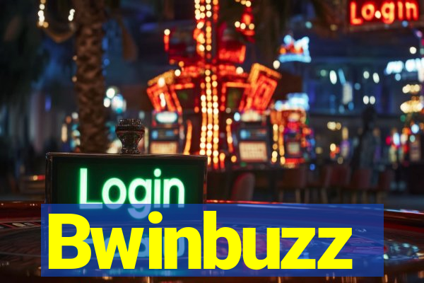 Bwinbuzz