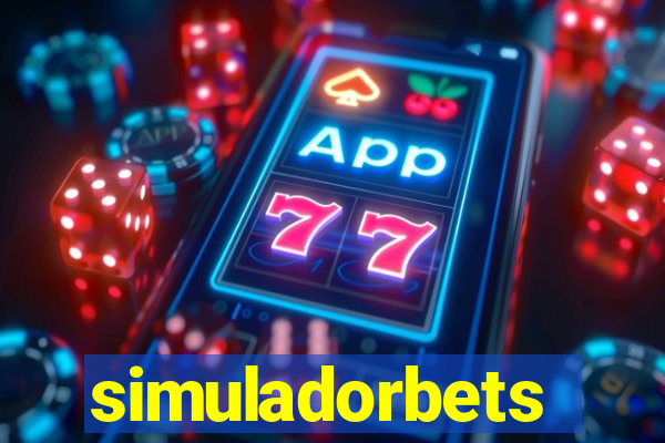 simuladorbets