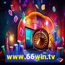 www.66win.tv