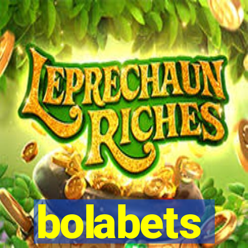 bolabets