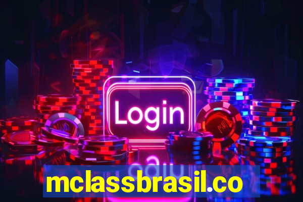 mclassbrasil.com.br