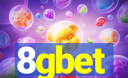 8gbet