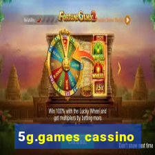 5g.games cassino