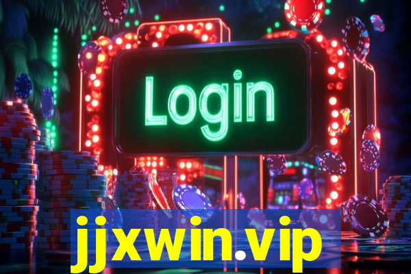 jjxwin.vip