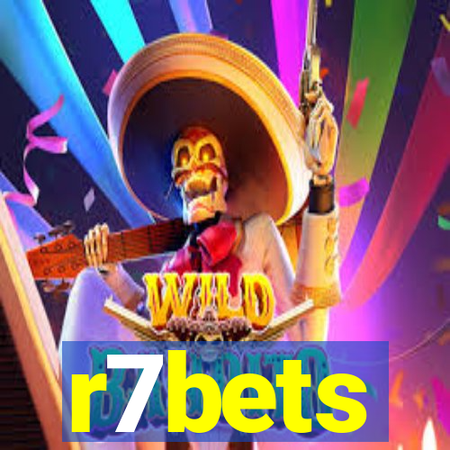 r7bets