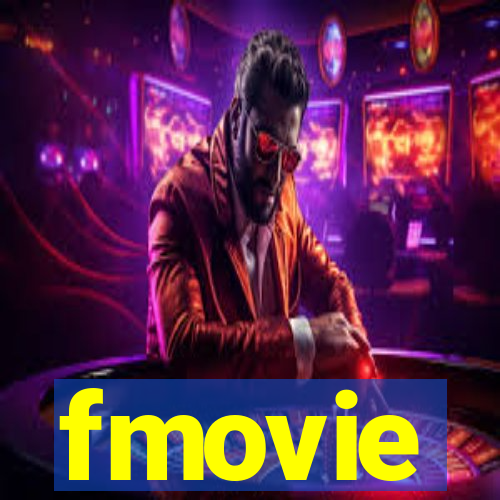 fmovie