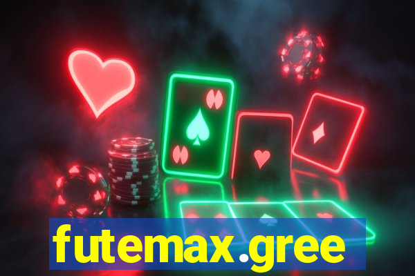 futemax.gree