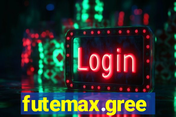 futemax.gree