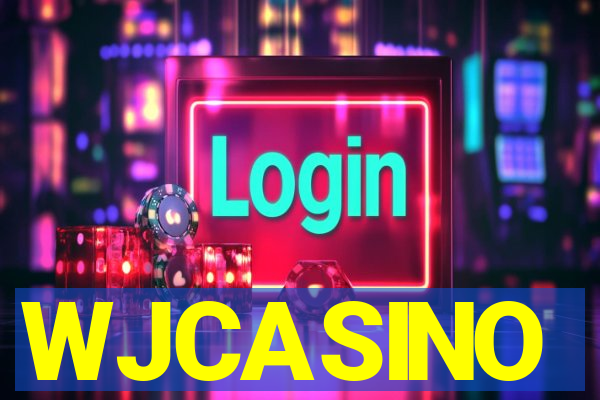 WJCASINO