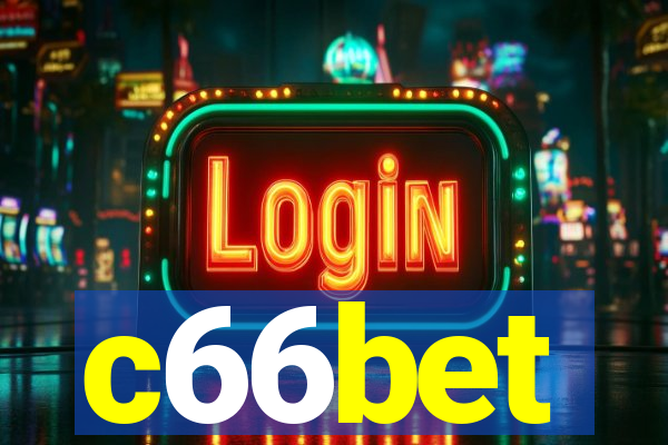 c66bet