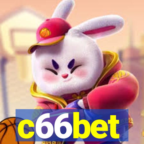 c66bet