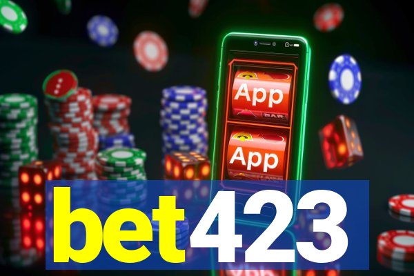 bet423