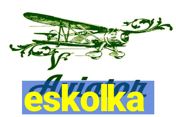 eskolka