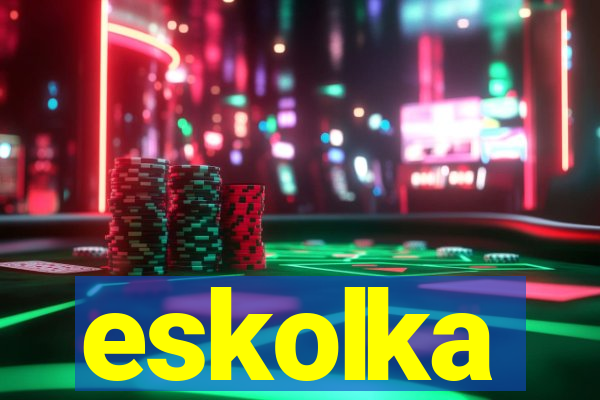 eskolka