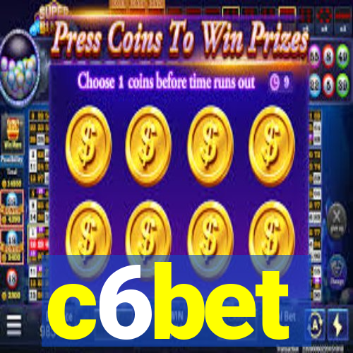 c6bet