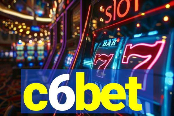 c6bet