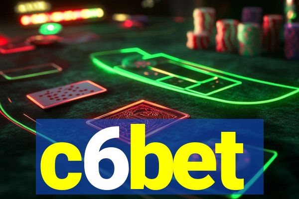 c6bet